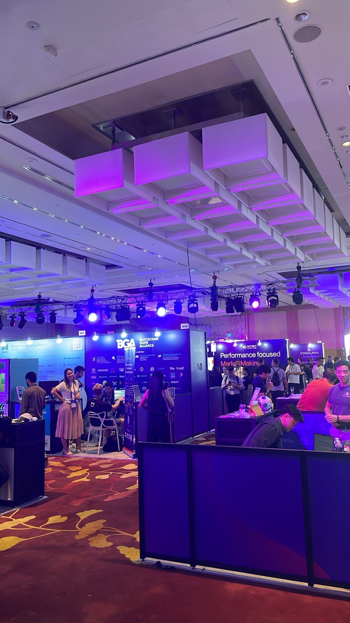 Community event photo 3